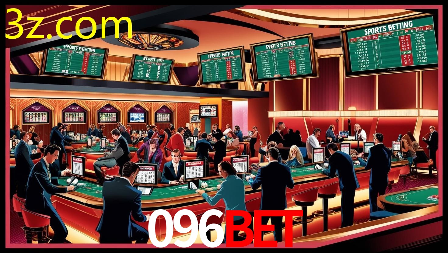 096BET.COM