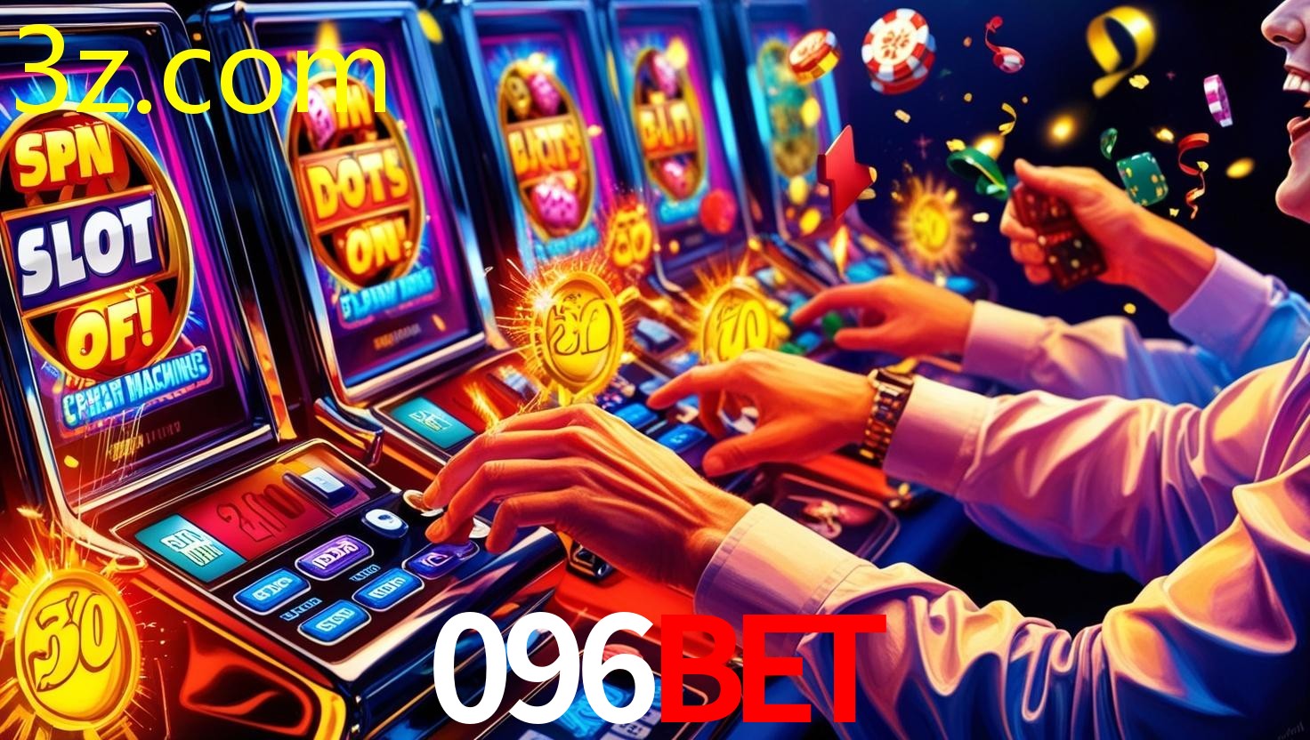 096BET.COM