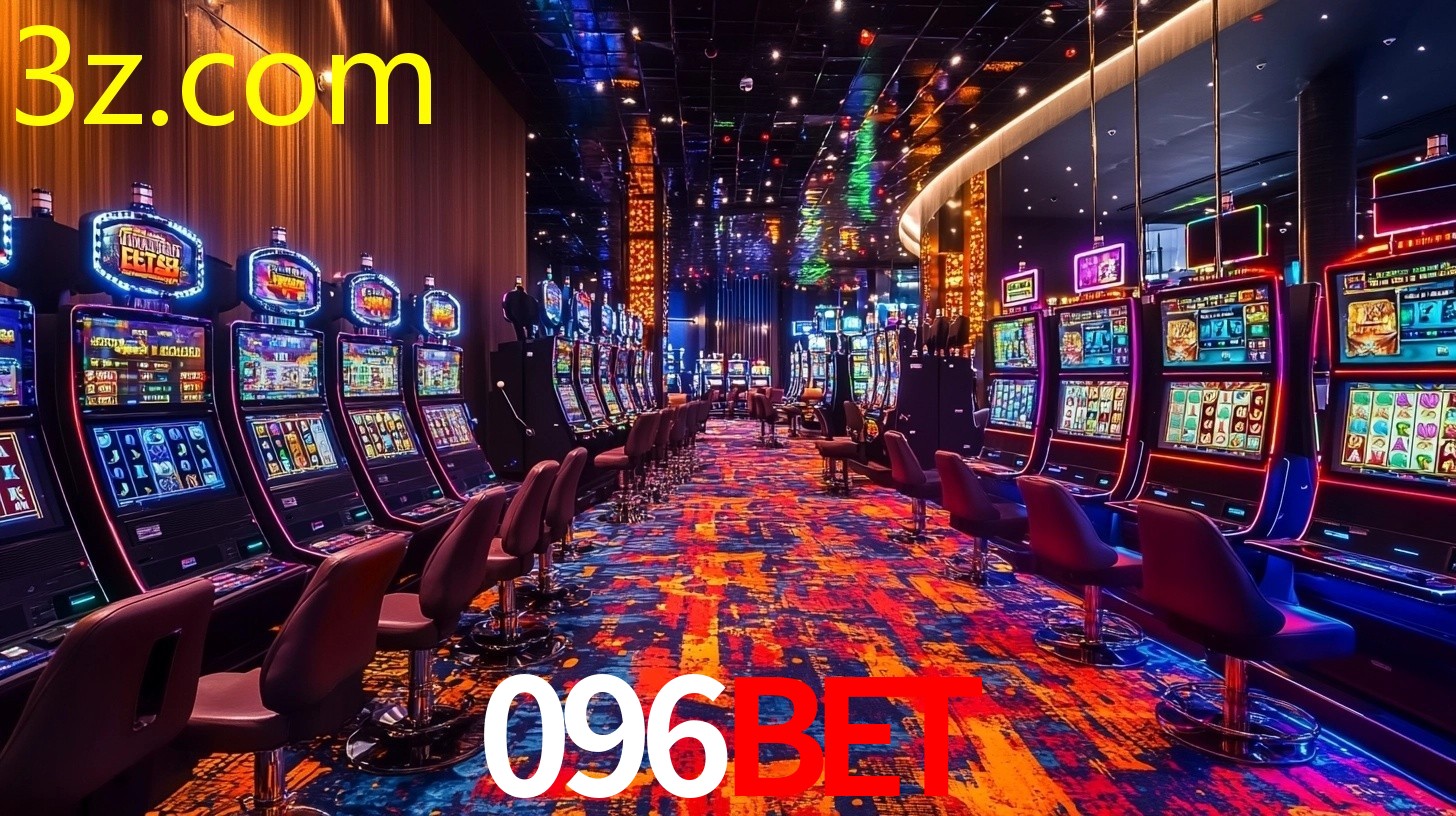 096BET.COM