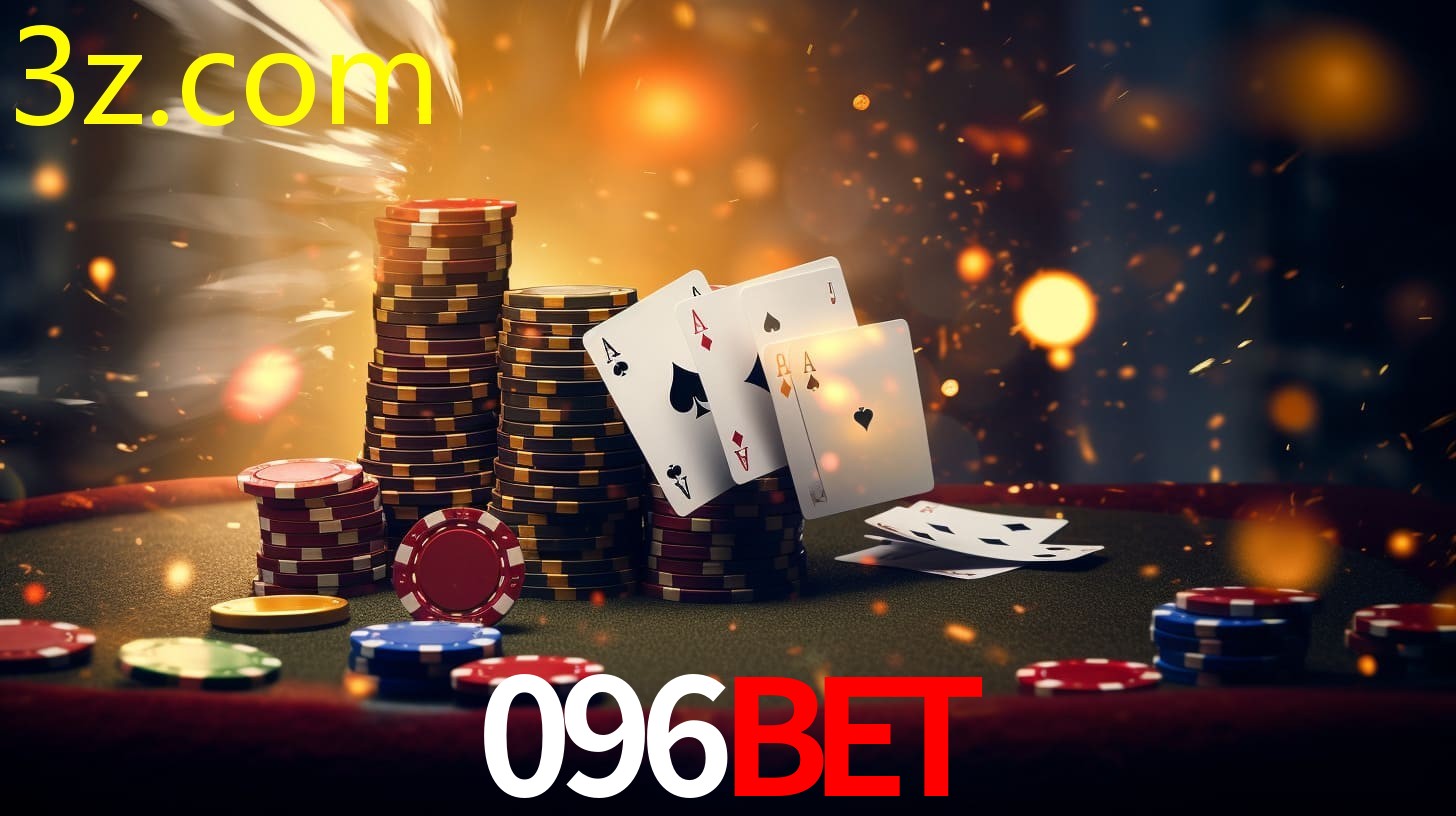 096BET.COM