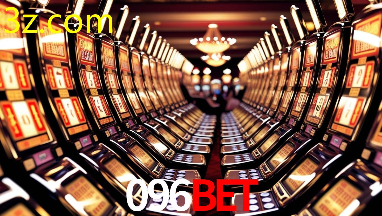 096BET.COM