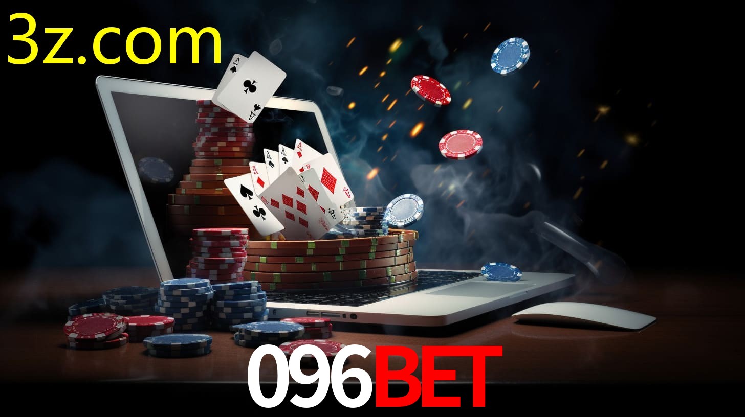 096BET.COM