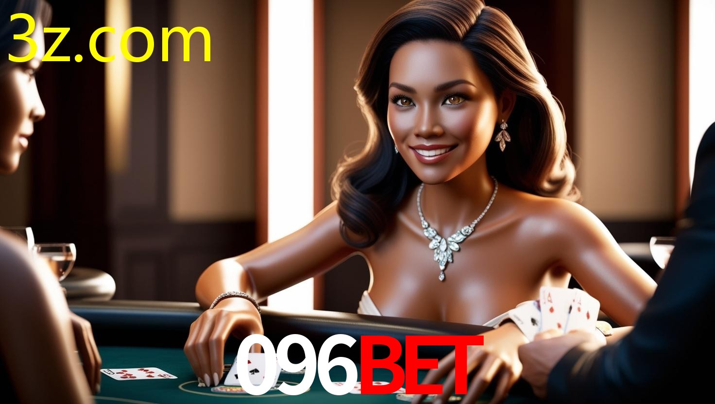 096BET.COM