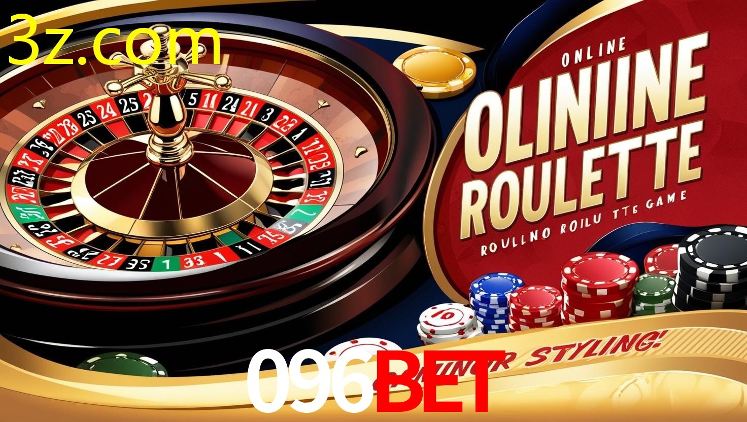 096BET.COM