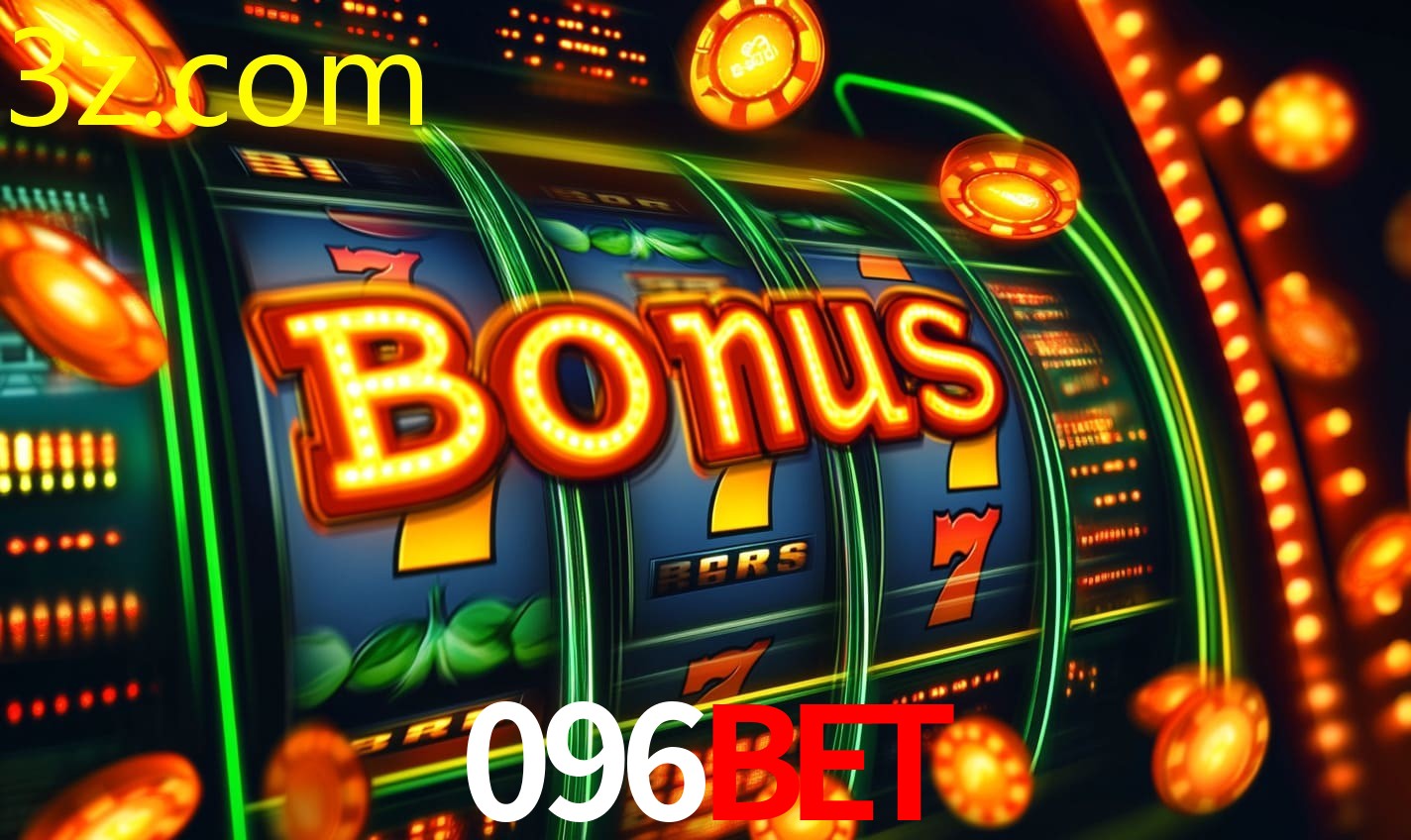 096BET.COM
