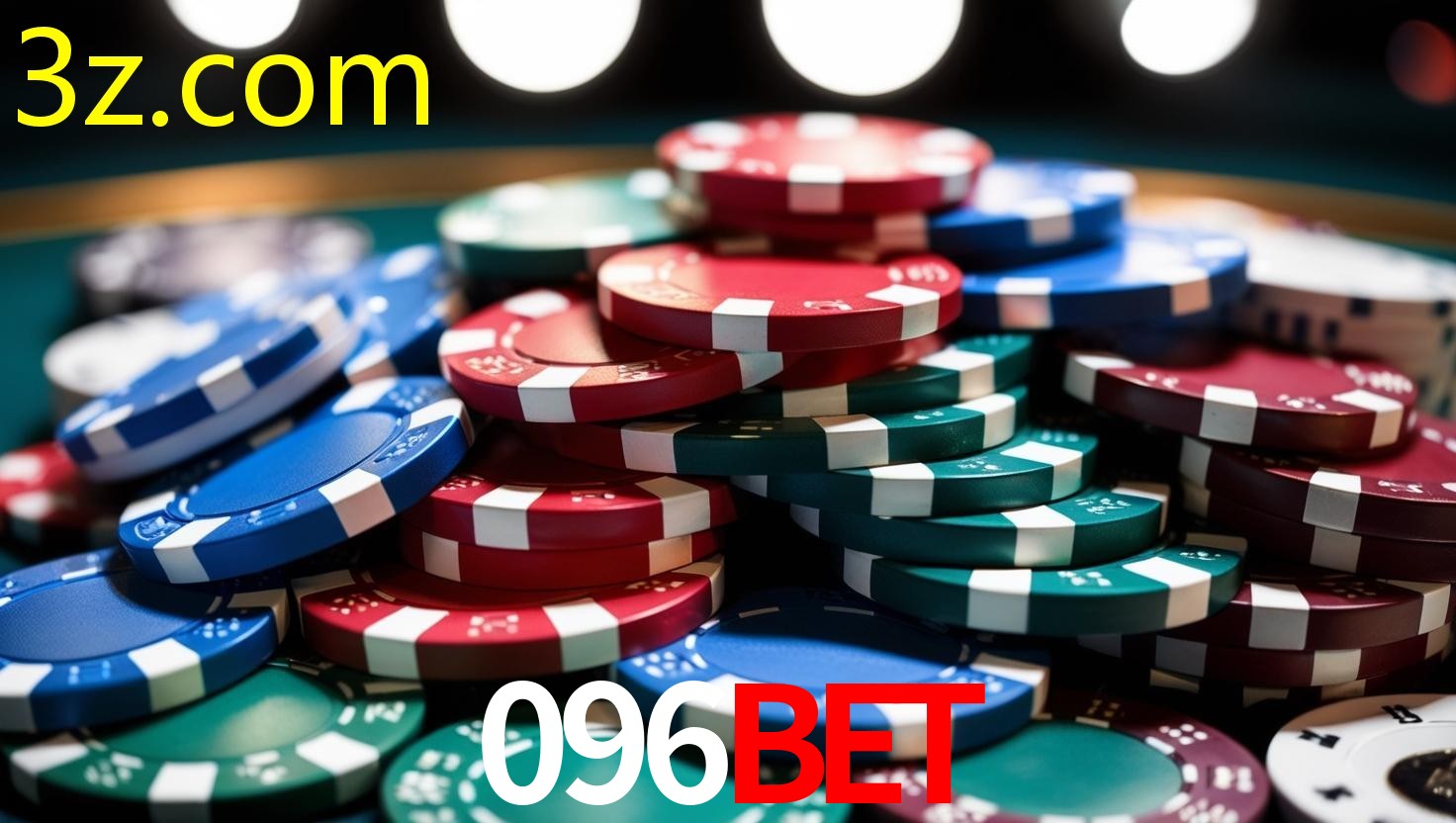 096BET.COM