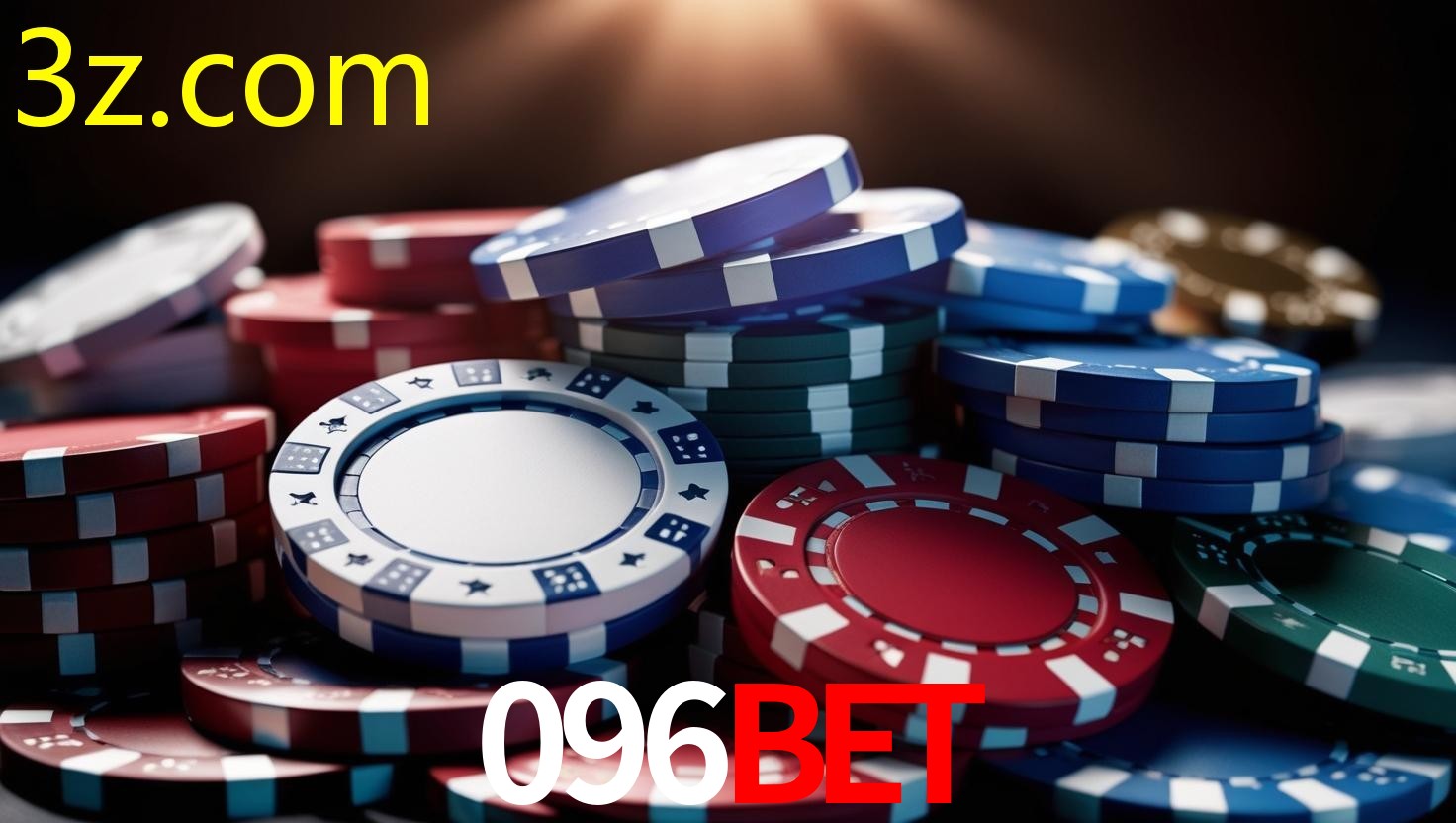 096BET.COM