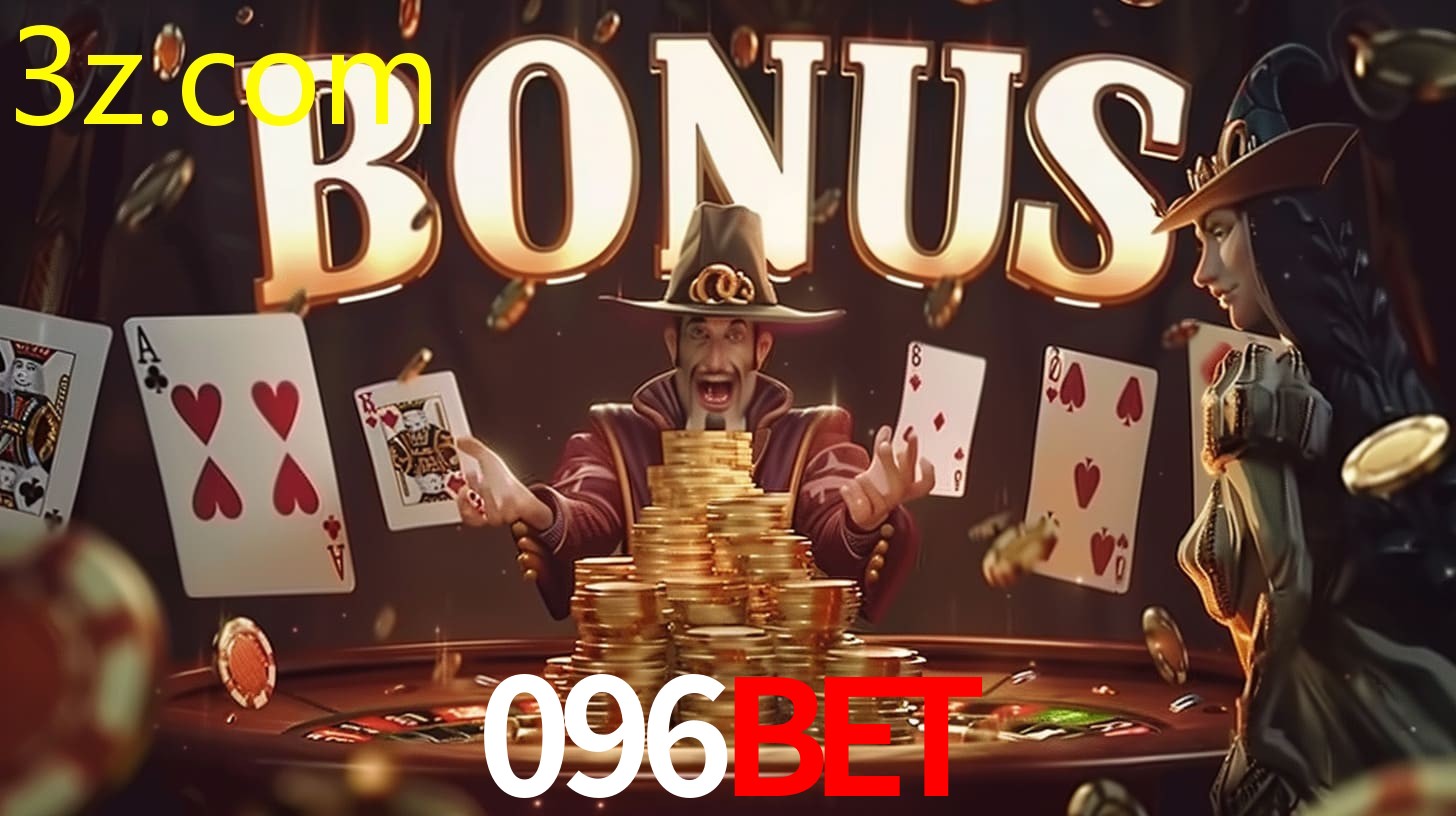 096BET.COM