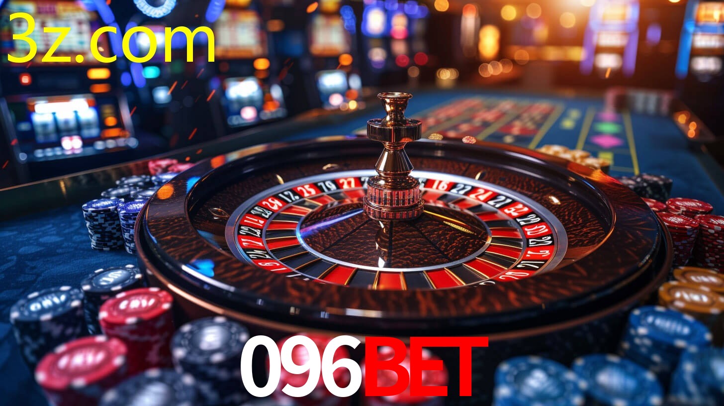 096BET.COM
