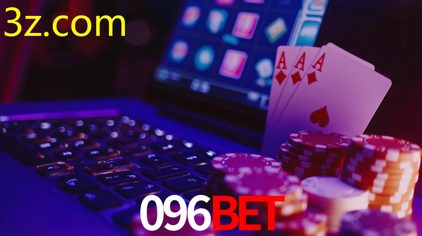 096BET.COM