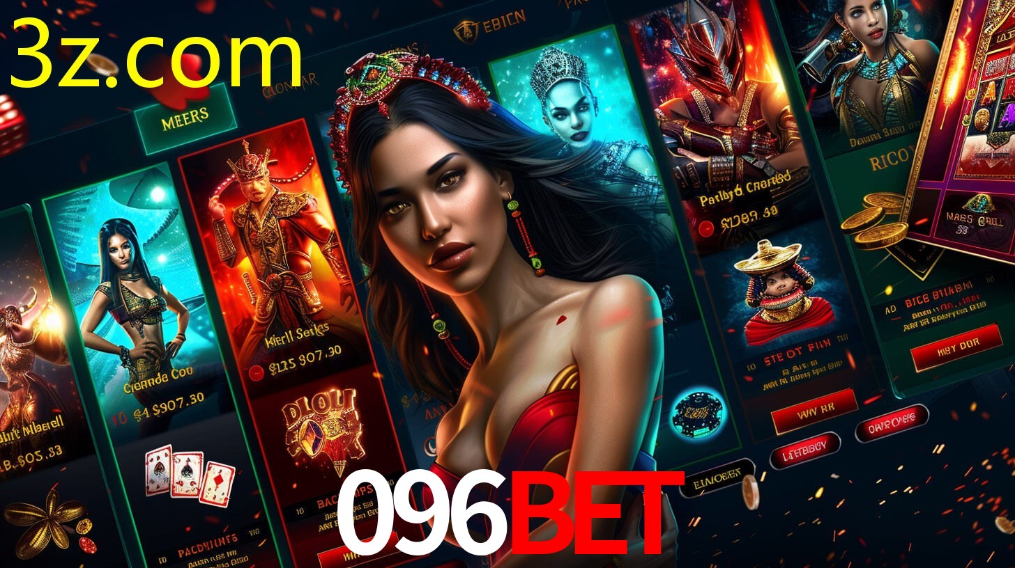 096BET.COM