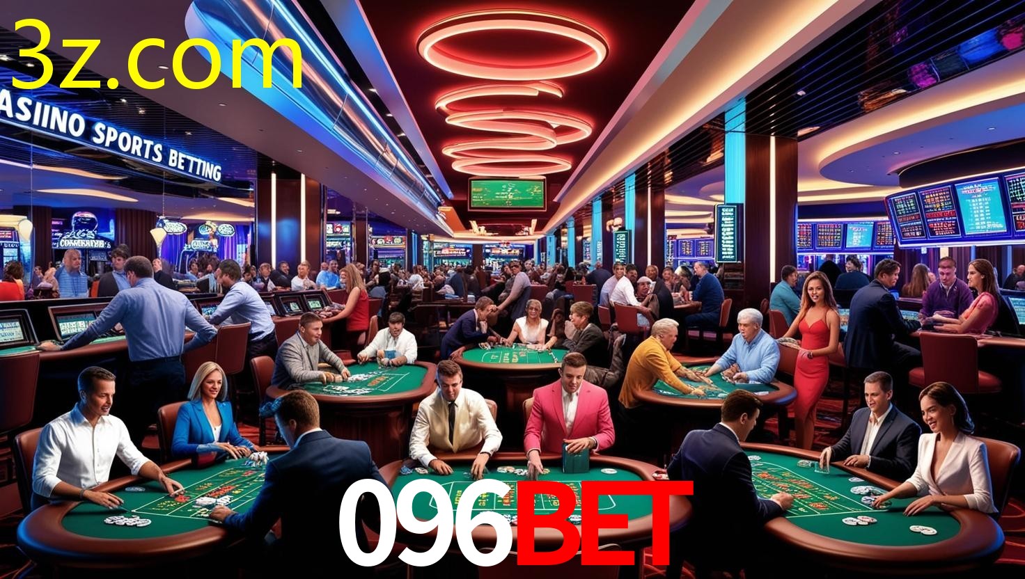 096BET.COM