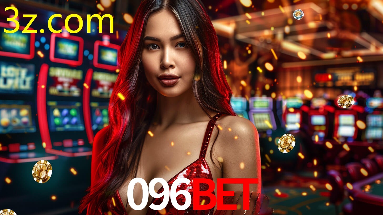 096BET.COM