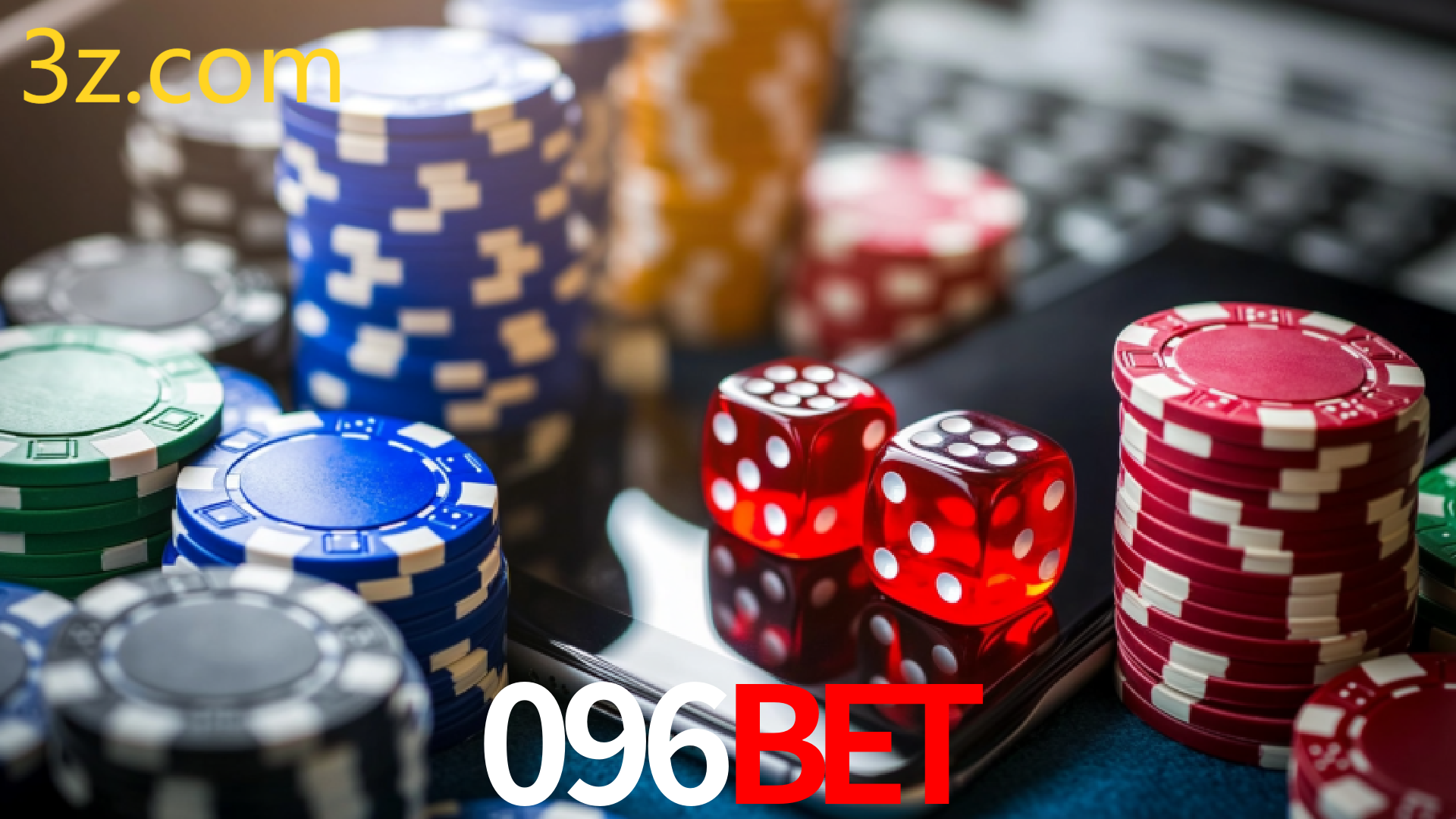096BET.COM