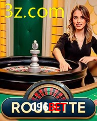 096BET.COM