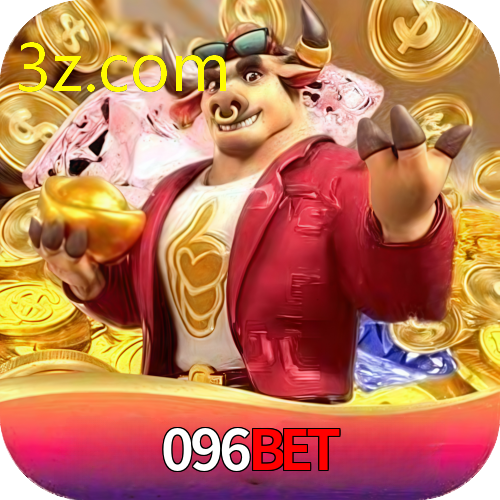 096BET.COM